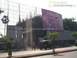 Photo 4 of Mayfair Symphony Springs in Vikhroli