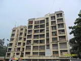 Photo 1 of Nazarene Apartments in Malad West