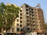 Photo 3 of Nazarene Apartments in Malad West
