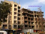 Photo 2 of Nazarene Apartments in Malad West