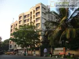 Photo 5 of Nazarene Apartments in Malad West