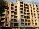 Photo 8 of Nazarene Apartments in Malad West