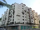Photo 1 of Gayatri Satsang in Kandivali East