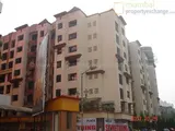 Photo 8 of Gayatri Satsang in Kandivali East