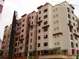 Photo 7 of Gayatri Satsang in Kandivali East