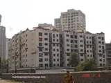 Photo 4 of Gayatri Satsang in Kandivali East