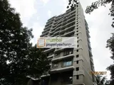 Photo 5 of Sheetal Kund in Malad East