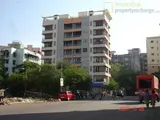 Photo 6 of Classic Corner