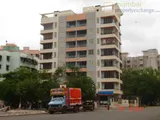 Photo 5 of Classic Corner