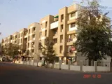 Photo 7 of Brahmand in Thane West
