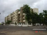 Photo 4 of Brahmand in Thane West