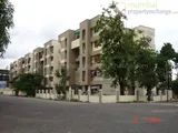 Photo 6 of Brahmand in Thane West