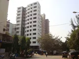 Photo 1 of Sunflower in Borivali West
