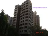 Photo 2 of Sunflower in Borivali West