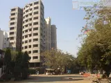 Photo 5 of Sunflower in Borivali West