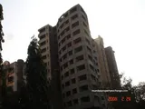 Photo 3 of Sunflower in Borivali West