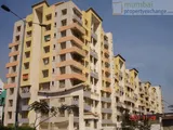 Photo 1 of Neel Sidhi Splendour in Belapur