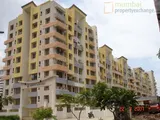 Photo 3 of Neel Sidhi Splendour in Belapur