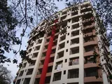 Photo 1 of Radha Vishweshwar in Malad West