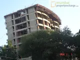 Photo 4 of Radha Vishweshwar in Malad West