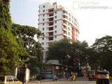 Photo 8 of Radha Vishweshwar in Malad West