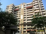 Photo 1 of Gokul in Kandivali West