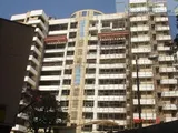 Photo 6 of Gokul in Kandivali West