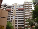 Photo 7 of Gokul in Kandivali West