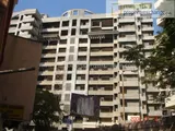 Photo 5 of Gokul in Kandivali West