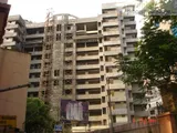 Photo 4 of Gokul in Kandivali West