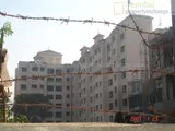 Photo 5 of Timber Green Park in Dahisar East