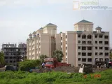 Photo 6 of Timber Green Park in Dahisar East
