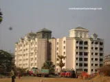 Photo 3 of Timber Green Park in Dahisar East
