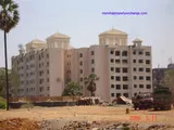 Photo 4 of Timber Green Park in Dahisar East