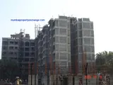 Photo 2 of Timber Green Park in Dahisar East