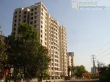 Photo 1 of Sainath Towers in Mulund East