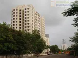 Photo 6 of Sainath Towers in Mulund East
