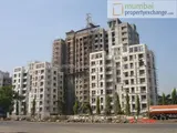 Photo 4 of Sainath Towers in Mulund East