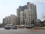 Photo 5 of Sainath Towers in Mulund East
