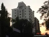 Photo 2 of Reema Residency