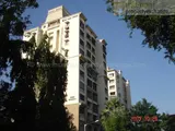 Photo 6 of Reema Residency
