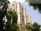 Photo 5 of Reema Residency