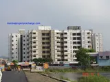 Photo 1 of Gaurav Regency