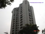 Photo 2 of Inder Tower in Dadar West