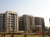 Photo 7 of Swastik Residency in Thane West