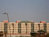 Photo 8 of Swastik Residency in Thane West
