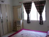 Photo 4 of Swastik Residency in Thane West