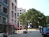 Photo 2 of Swastik Residency in Thane West