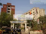 Photo 5 of Surbhi Complex in Kandivali West