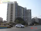 Photo 1 of Solitaire Towers in Thane West